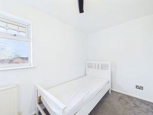 Photo 10- click for photo gallery